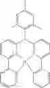 Fig. 325 - Binuclear metal complexes and electronic devices, in particular organic electroluminescent devices containing said metal complexes