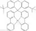 Fig. 326 - Binuclear metal complexes and electronic devices, in particular organic electroluminescent devices containing said metal complexes