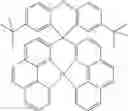 Fig. 328 - Binuclear metal complexes and electronic devices, in particular organic electroluminescent devices containing said metal complexes