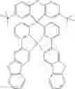 Fig. 330 - Binuclear metal complexes and electronic devices, in particular organic electroluminescent devices containing said metal complexes