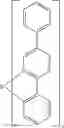 Fig. 335 - Binuclear metal complexes and electronic devices, in particular organic electroluminescent devices containing said metal complexes