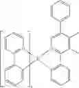 Fig. 339 - Binuclear metal complexes and electronic devices, in particular organic electroluminescent devices containing said metal complexes