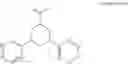 Fig. 34 - Binuclear metal complexes and electronic devices, in particular organic electroluminescent devices containing said metal complexes