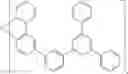 Fig. 341 - Binuclear metal complexes and electronic devices, in particular organic electroluminescent devices containing said metal complexes
