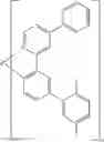 Fig. 344 - Binuclear metal complexes and electronic devices, in particular organic electroluminescent devices containing said metal complexes