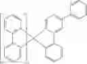 Fig. 345 - Binuclear metal complexes and electronic devices, in particular organic electroluminescent devices containing said metal complexes