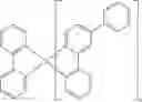 Fig. 346 - Binuclear metal complexes and electronic devices, in particular organic electroluminescent devices containing said metal complexes