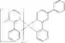 Fig. 347 - Binuclear metal complexes and electronic devices, in particular organic electroluminescent devices containing said metal complexes