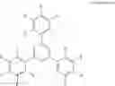 Fig. 35 - Binuclear metal complexes and electronic devices, in particular organic electroluminescent devices containing said metal complexes