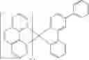 Fig. 350 - Binuclear metal complexes and electronic devices, in particular organic electroluminescent devices containing said metal complexes