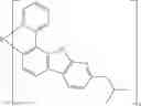 Fig. 351 - Binuclear metal complexes and electronic devices, in particular organic electroluminescent devices containing said metal complexes