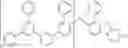 Fig. 352 - Binuclear metal complexes and electronic devices, in particular organic electroluminescent devices containing said metal complexes