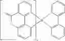 Fig. 354 - Binuclear metal complexes and electronic devices, in particular organic electroluminescent devices containing said metal complexes