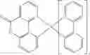 Fig. 355 - Binuclear metal complexes and electronic devices, in particular organic electroluminescent devices containing said metal complexes