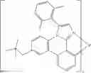 Fig. 356 - Binuclear metal complexes and electronic devices, in particular organic electroluminescent devices containing said metal complexes