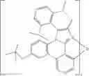 Fig. 358 - Binuclear metal complexes and electronic devices, in particular organic electroluminescent devices containing said metal complexes