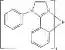 Fig. 359 - Binuclear metal complexes and electronic devices, in particular organic electroluminescent devices containing said metal complexes