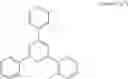 Fig. 36 - Binuclear metal complexes and electronic devices, in particular organic electroluminescent devices containing said metal complexes
