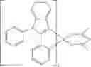 Fig. 360 - Binuclear metal complexes and electronic devices, in particular organic electroluminescent devices containing said metal complexes