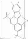 Fig. 362 - Binuclear metal complexes and electronic devices, in particular organic electroluminescent devices containing said metal complexes