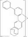 Fig. 366 - Binuclear metal complexes and electronic devices, in particular organic electroluminescent devices containing said metal complexes