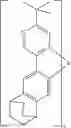 Fig. 367 - Binuclear metal complexes and electronic devices, in particular organic electroluminescent devices containing said metal complexes