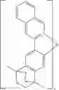 Fig. 368 - Binuclear metal complexes and electronic devices, in particular organic electroluminescent devices containing said metal complexes