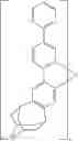 Fig. 369 - Binuclear metal complexes and electronic devices, in particular organic electroluminescent devices containing said metal complexes