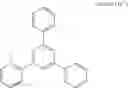 Fig. 37 - Binuclear metal complexes and electronic devices, in particular organic electroluminescent devices containing said metal complexes