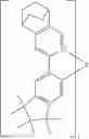 Fig. 370 - Binuclear metal complexes and electronic devices, in particular organic electroluminescent devices containing said metal complexes