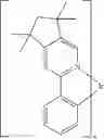 Fig. 374 - Binuclear metal complexes and electronic devices, in particular organic electroluminescent devices containing said metal complexes