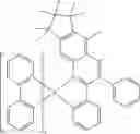 Fig. 379 - Binuclear metal complexes and electronic devices, in particular organic electroluminescent devices containing said metal complexes