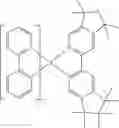Fig. 381 - Binuclear metal complexes and electronic devices, in particular organic electroluminescent devices containing said metal complexes