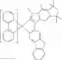 Fig. 382 - Binuclear metal complexes and electronic devices, in particular organic electroluminescent devices containing said metal complexes