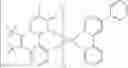 Fig. 385 - Binuclear metal complexes and electronic devices, in particular organic electroluminescent devices containing said metal complexes