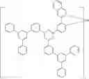 Fig. 387 - Binuclear metal complexes and electronic devices, in particular organic electroluminescent devices containing said metal complexes