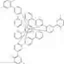 Fig. 388 - Binuclear metal complexes and electronic devices, in particular organic electroluminescent devices containing said metal complexes