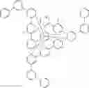 Fig. 389 - Binuclear metal complexes and electronic devices, in particular organic electroluminescent devices containing said metal complexes