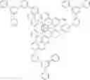 Fig. 390 - Binuclear metal complexes and electronic devices, in particular organic electroluminescent devices containing said metal complexes