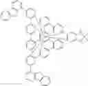 Fig. 391 - Binuclear metal complexes and electronic devices, in particular organic electroluminescent devices containing said metal complexes