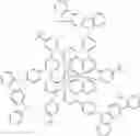 Fig. 395 - Binuclear metal complexes and electronic devices, in particular organic electroluminescent devices containing said metal complexes