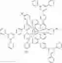 Fig. 396 - Binuclear metal complexes and electronic devices, in particular organic electroluminescent devices containing said metal complexes