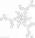 Fig. 397 - Binuclear metal complexes and electronic devices, in particular organic electroluminescent devices containing said metal complexes