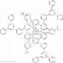 Fig. 398 - Binuclear metal complexes and electronic devices, in particular organic electroluminescent devices containing said metal complexes