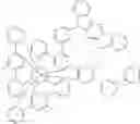 Fig. 400 - Binuclear metal complexes and electronic devices, in particular organic electroluminescent devices containing said metal complexes