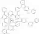 Fig. 401 - Binuclear metal complexes and electronic devices, in particular organic electroluminescent devices containing said metal complexes