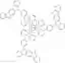 Fig. 402 - Binuclear metal complexes and electronic devices, in particular organic electroluminescent devices containing said metal complexes
