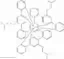 Fig. 403 - Binuclear metal complexes and electronic devices, in particular organic electroluminescent devices containing said metal complexes