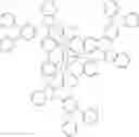 Fig. 404 - Binuclear metal complexes and electronic devices, in particular organic electroluminescent devices containing said metal complexes