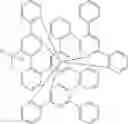 Fig. 405 - Binuclear metal complexes and electronic devices, in particular organic electroluminescent devices containing said metal complexes